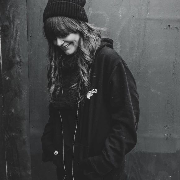 Meet your Posher, Kristin - Picture 1 of 1